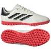 Сороконіжки дитячі Adidas COPA PURE.2 Club Jr TF IE7531, прев. 0