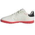 Сороконожки детские Adidas COPA PURE.2 Club Jr TF IE7531, прев. 1