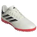 Сороконожки детские Adidas COPA PURE.2 Club Jr TF IE7531, прев. 2