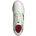 Сороконожки детские Adidas COPA PURE.2 Club Jr TF IE7531, прев. 3