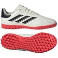 Сороконожки детские Adidas COPA PURE.2 Club Jr TF IE7531, прев. 0
