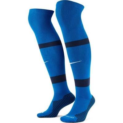 Гетри NIKE MatchFit CV1956-463