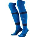 Гетри NIKE MatchFit CV1956-463, прев. 0