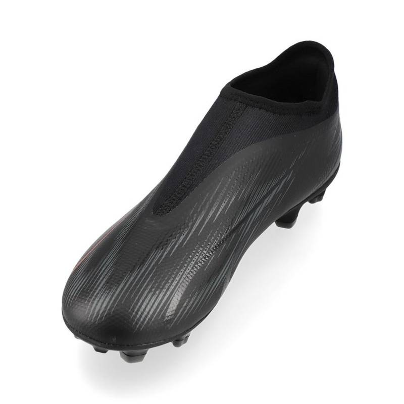 Детские бутсы PUMA ULTRA MATCH LL FG/AG Jr 107770-02, рис. 2