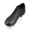 Детские бутсы PUMA ULTRA MATCH LL FG/AG Jr 107770-02, прев. 2