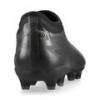 Детские бутсы PUMA ULTRA MATCH LL FG/AG Jr 107770-02, прев. 4