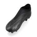 Детские бутсы PUMA ULTRA MATCH LL FG/AG Jr 107770-02, прев. 2