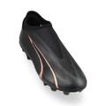 Детские бутсы PUMA ULTRA MATCH LL FG/AG Jr 107770-02, прев. 3