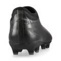 Детские бутсы PUMA ULTRA MATCH LL FG/AG Jr 107770-02, прев. 4