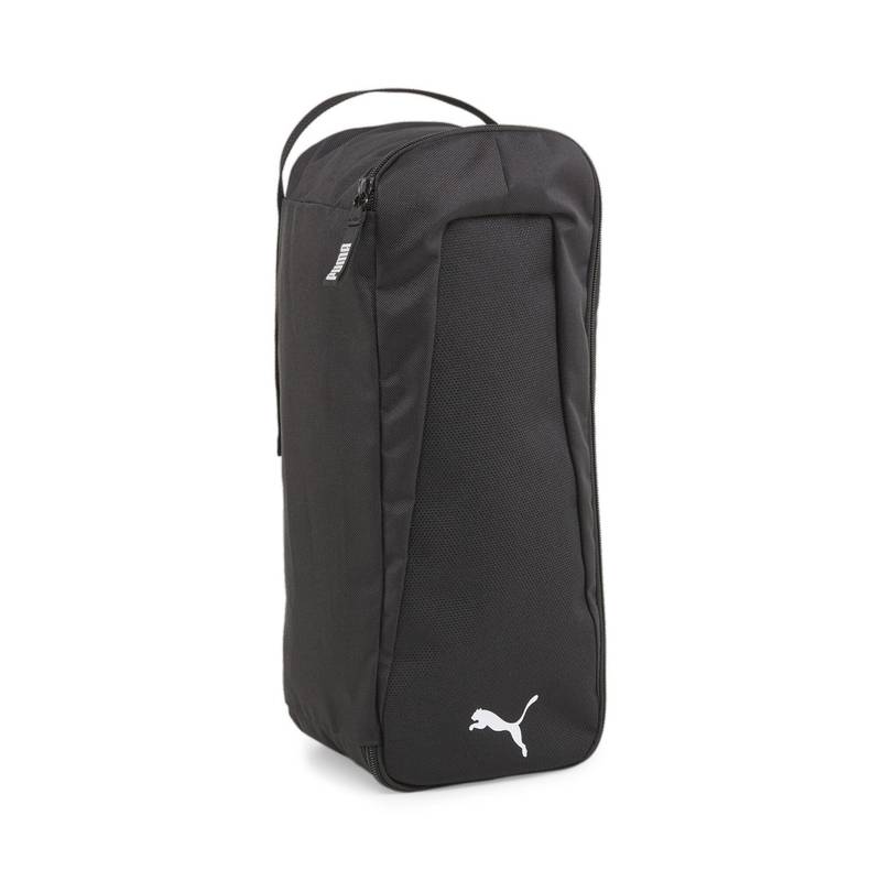 Сумка для взуття Puma TeamGOAL FOOTBALL SHOE BAG 090243-01, рис. 0