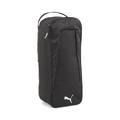 Сумка для взуття Puma TeamGOAL FOOTBALL SHOE BAG 090243-01, прев. 0