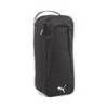 Сумка для обуви Puma TeamGOAL FOOTBALL SHOE BAG 090243-01, прев. 0
