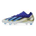 Футбольні бутси Adidas X CRAZYFAST League Messi FG ID0712, прев. 1