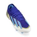 Футбольні бутси Adidas X CRAZYFAST League Messi FG ID0712, прев. 2
