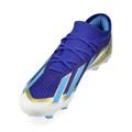 Футбольні бутси Adidas X CRAZYFAST League Messi FG ID0712, прев. 3