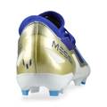 Футбольні бутси Adidas X CRAZYFAST League Messi FG ID0712, прев. 4