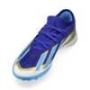 Сороконіжки дитячі Adidas X CRAZYFAST League Messi Jr TF ID0716, прев. 2