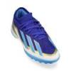 Сороконіжки дитячі Adidas X CRAZYFAST League Messi Jr TF ID0716, прев. 3