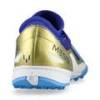 Сороконіжки дитячі Adidas X CRAZYFAST League Messi Jr TF ID0716, прев. 4