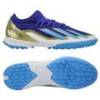 Сороконіжки дитячі Adidas X CRAZYFAST League Messi Jr TF ID0716, прев. 0