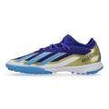 Сороконіжки дитячі Adidas X CRAZYFAST League Messi Jr TF ID0716, прев. 1