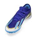 Сороконіжки дитячі Adidas X CRAZYFAST League Messi Jr TF ID0716, прев. 2