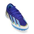 Сороконіжки дитячі Adidas X CRAZYFAST League Messi Jr TF ID0716, прев. 3