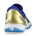 Сороконіжки дитячі Adidas X CRAZYFAST League Messi Jr TF ID0716, прев. 4