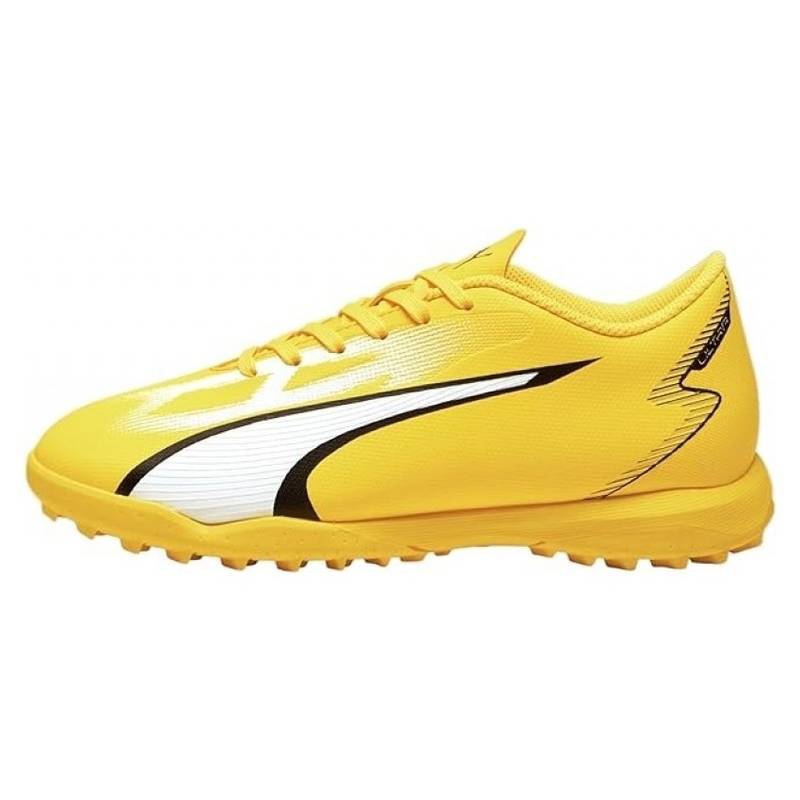 Сороконожки детские PUMA ULTRA PLAY TT 107533-04, рис. 1
