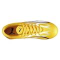 Сороконожки детские PUMA ULTRA PLAY TT 107533-04, прев. 3