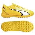 Сороконожки детские PUMA ULTRA PLAY TT 107533-04, прев. 0