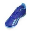Футзалки детские Adidas X CRAZYFAST Club Messi Jr IN IE8667, прев. 2