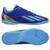 Футзалки детские Adidas X CRAZYFAST Club Messi Jr IN IE8667, прев. 0