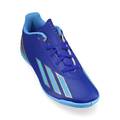 Футзалки дитячі Adidas X CRAZYFAST Club Messi Jr IN IE8667, прев. 3