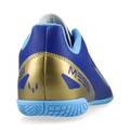 Футзалки дитячі Adidas X CRAZYFAST Club Messi Jr IN IE8667, прев. 4