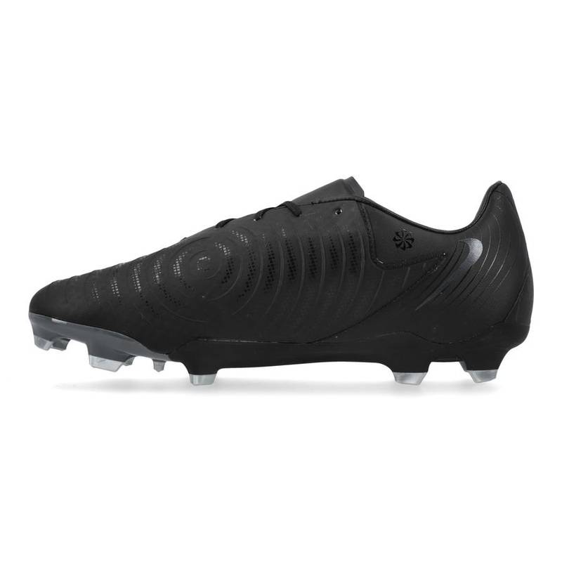 Футбольные бутсы Nike PHANTOM GX II ACADEMY FG/MG FD6723-001, рис. 1