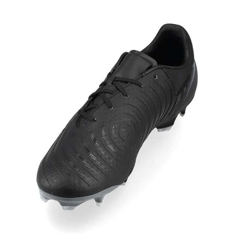 Футбольные бутсы Nike PHANTOM GX II ACADEMY FG/MG FD6723-001, рис. 2