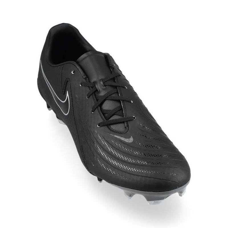Футбольные бутсы Nike PHANTOM GX II ACADEMY FG/MG FD6723-001, рис. 3
