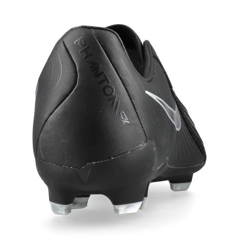 Футбольные бутсы Nike PHANTOM GX II ACADEMY FG/MG FD6723-001, рис. 4