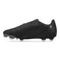 Футбольные бутсы Nike PHANTOM GX II ACADEMY FG/MG FD6723-001, прев. 1