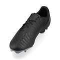 Футбольные бутсы Nike PHANTOM GX II ACADEMY FG/MG FD6723-001, прев. 2