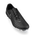 Футбольные бутсы Nike PHANTOM GX II ACADEMY FG/MG FD6723-001, прев. 3