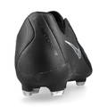 Футбольные бутсы Nike PHANTOM GX II ACADEMY FG/MG FD6723-001, прев. 4