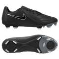 Футбольные бутсы Nike PHANTOM GX II ACADEMY FG/MG FD6723-001, прев. 0