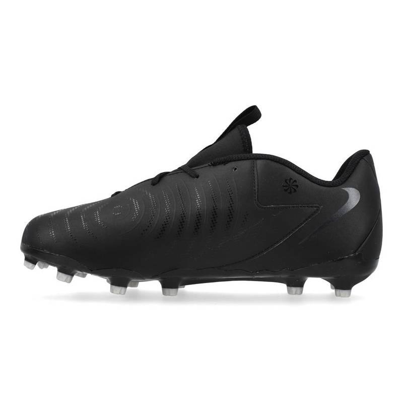 Детские бутсы Nike JR PHANTOM GX II ACADEMY FG/MG FD6722-001, рис. 1