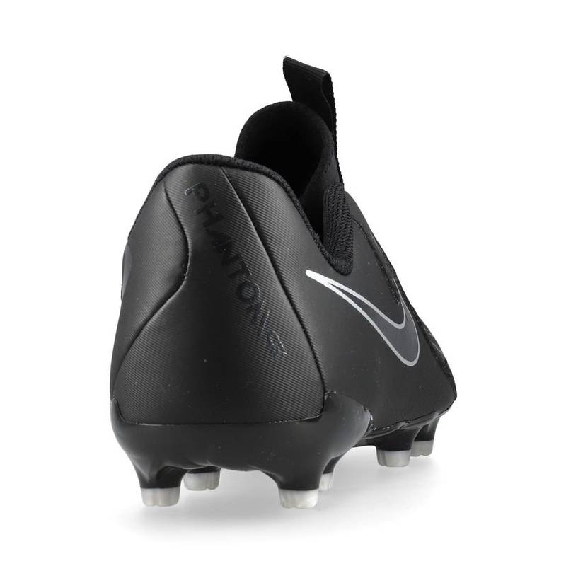 Детские бутсы Nike JR PHANTOM GX II ACADEMY FG/MG FD6722-001, рис. 4