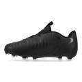 Детские бутсы Nike JR PHANTOM GX II ACADEMY FG/MG FD6722-001, прев. 1