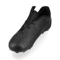 Детские бутсы Nike JR PHANTOM GX II ACADEMY FG/MG FD6722-001, прев. 2