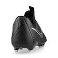 Детские бутсы Nike JR PHANTOM GX II ACADEMY FG/MG FD6722-001, прев. 4