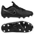 Детские бутсы Nike JR PHANTOM GX II ACADEMY FG/MG FD6722-001, прев. 0